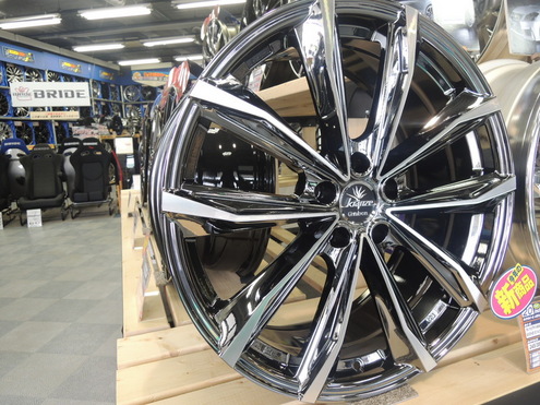 新作！！クレンツェ グラベン680EVO 入荷しました！！ | 中川店